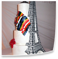 Torre eiffel