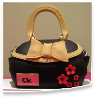 bolso