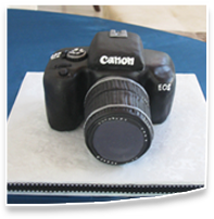 Camara