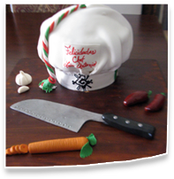Chef