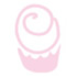 logo_fb