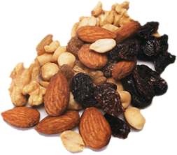 nueces
